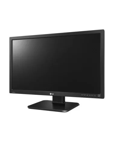 Ecran LG 22MB65PY-B 22" reconditionné | Refabz