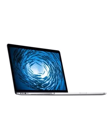 MacBook Pro Retina 15" 2015 reconditionné | Refabz