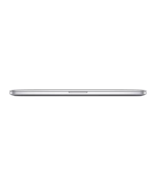 MacBook Pro Retina 15" 2015 reconditionné | Refabz