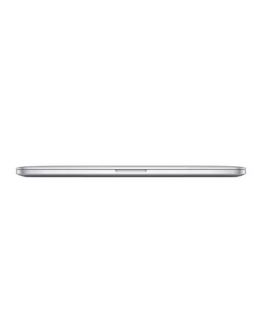 MacBook Pro Retina 15" 2015 reconditionné | Refabz