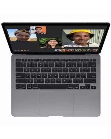 MacBook Air 13" 2020 reconditionné | Refabz