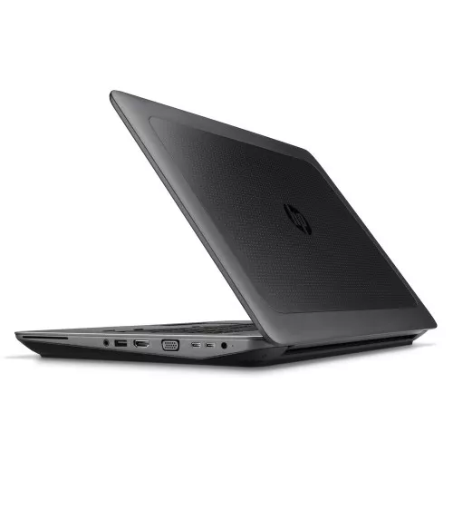  ZBook 17 G3 reconditionné | Refabz