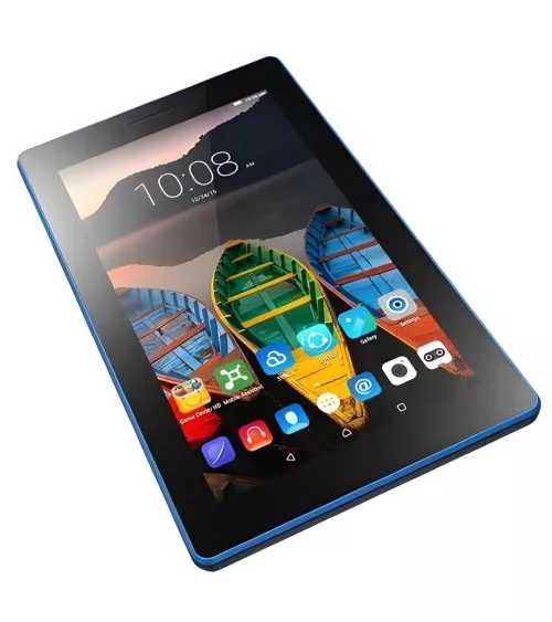 Lenovo Tab 3 8" reconditionné | Refabz