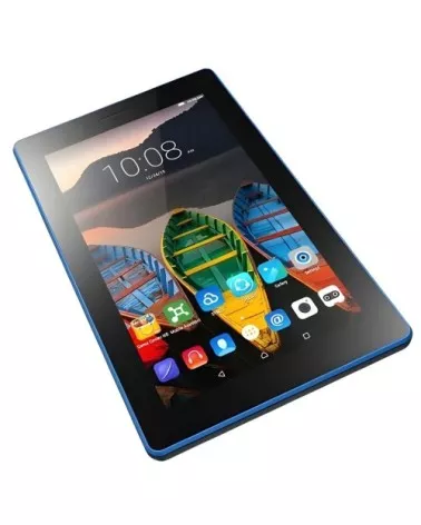 Lenovo Tab 3 8" reconditionné | Refabz