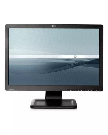 Ecran HP LE1901W 19" reconditionné | Refabz