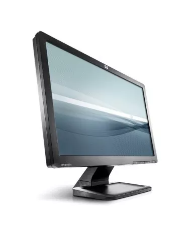 Ecran HP LE1901W 19" reconditionné | Refabz