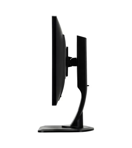 Iiyama B2482HS 24-Zoll-Monitor, Refurbished  Refabz