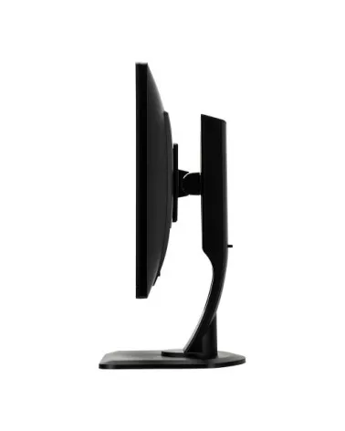 Iiyama B2482HS 24-Zoll-Monitor, Refurbished  Refabz
