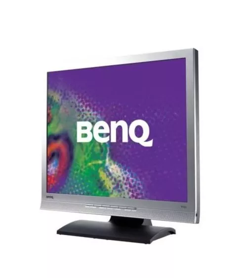 Ecran BenQ T721 reconditionné | Refabz