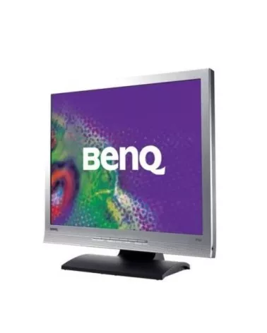 Ecran BenQ T721 reconditionné | Refabz