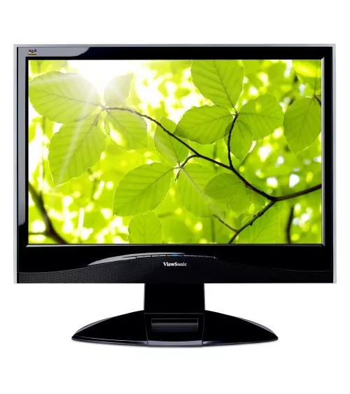 Ecran ViewSonic VX1932 19'' reconditionné | Refabz