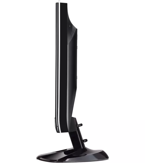 Ecran ViewSonic VX1932 19'' reconditionné | Refabz