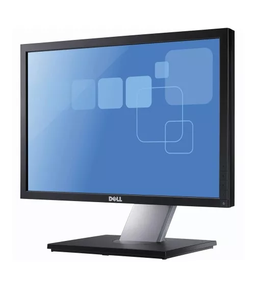 Ecran Dell P1911b 19" reconditionné | Refabz