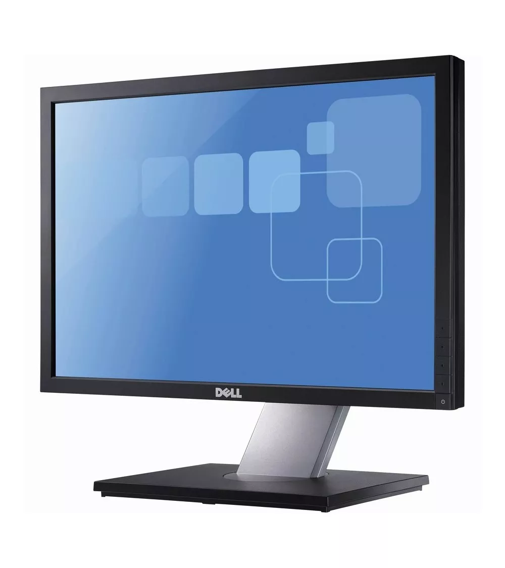 Ecran Dell P1911b 19" reconditionné | Refabz