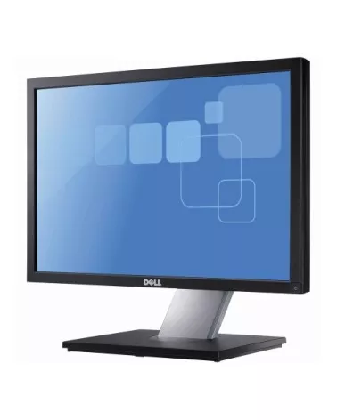 Ecran Dell P1911b 19" reconditionné | Refabz