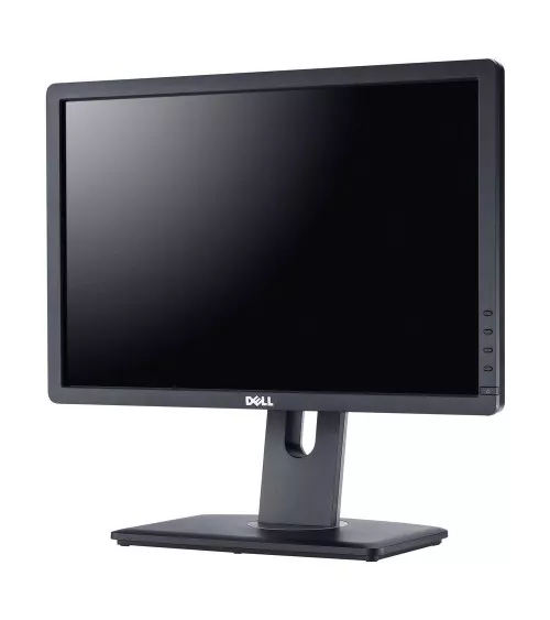Ecran Dell P1913c 19" reconditionné | Refabz