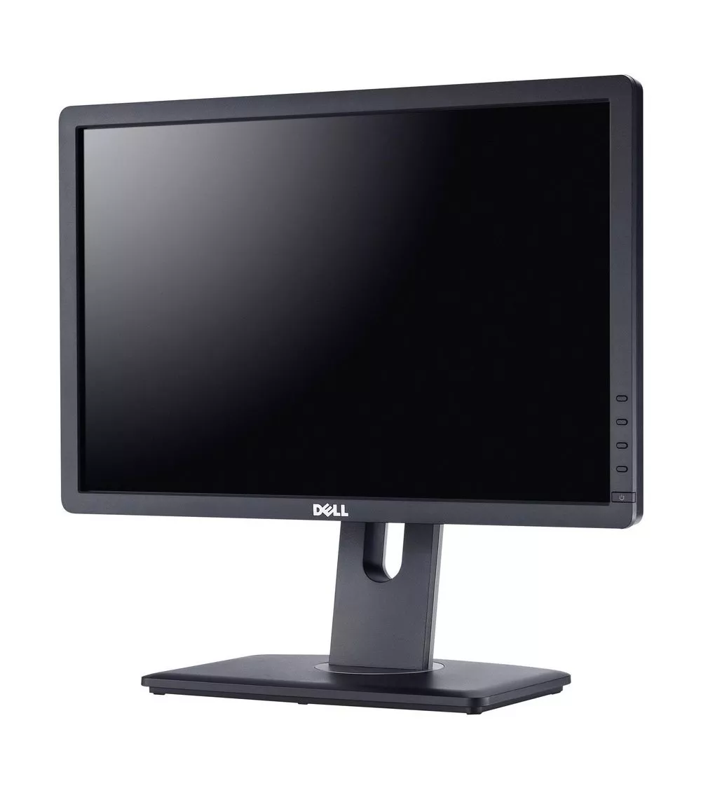 Ecran Dell P1913c 19" reconditionné | Refabz