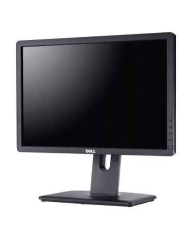 Ecran Dell P1913c 19" reconditionné | Refabz