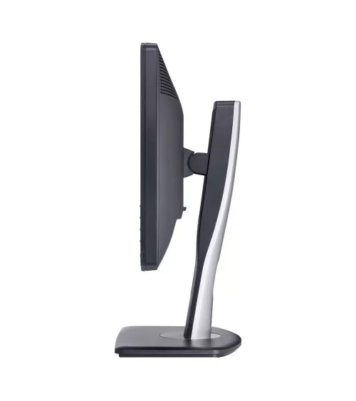 Ecran Dell P1913c 19" reconditionné | Refabz