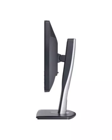 Ecran Dell P1913c 19" reconditionné | Refabz