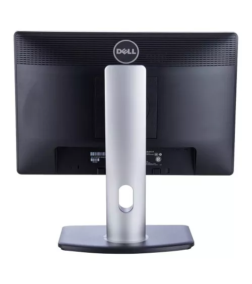 Ecran Dell P1913c 19" reconditionné | Refabz