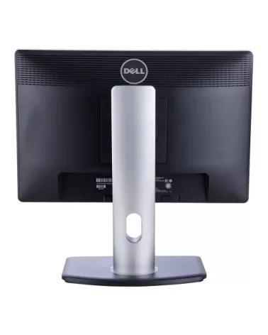 Ecran Dell P1913c 19" reconditionné | Refabz