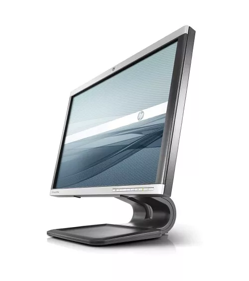 Ecran HP LA1905WG 19" reconditionné | Refabz