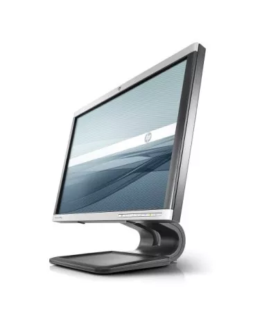 Ecran HP LA1905WG 19" reconditionné | Refabz