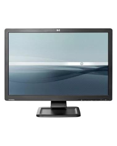 Ecran HP LE2201W 22" reconditionné | Refabz
