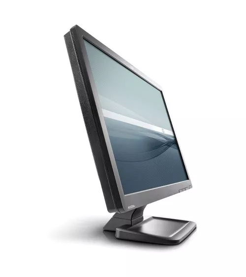 Ecran HP LE2201W 22" reconditionné | Refabz
