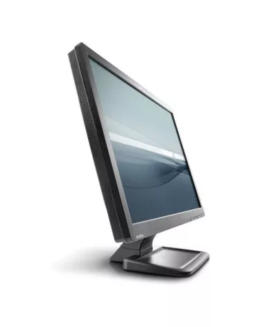 Ecran HP LE2201W 22" reconditionné | Refabz