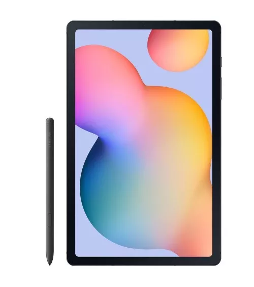 Samsung Galaxy Tab S6 Lite reconditionné | Refabz