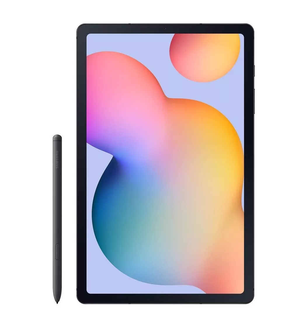 Samsung Galaxy Tab S6 Lite reconditionné | Refabz