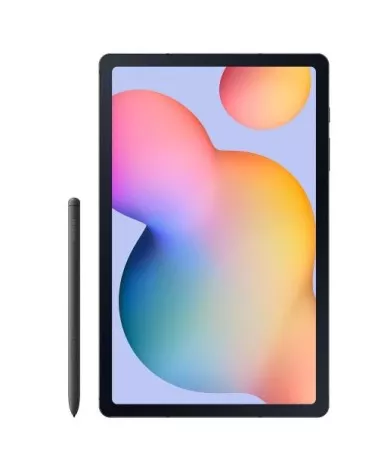 Samsung Galaxy Tab S6 Lite reconditionné | Refabz