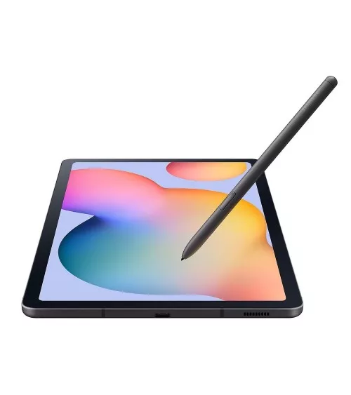 Samsung Galaxy Tab S6 Lite reconditionné | Refabz