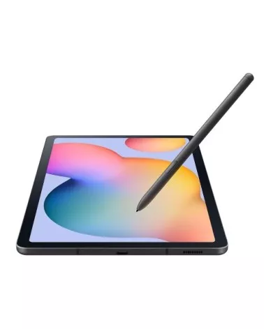 Samsung Galaxy Tab S6 Lite reconditionné | Refabz