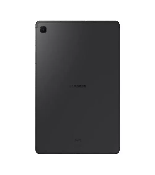 Samsung Galaxy Tab S6 Lite reconditionné | Refabz