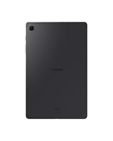 Samsung Galaxy Tab S6 Lite reconditionné | Refabz
