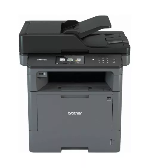 Brother MFC-L5750DW