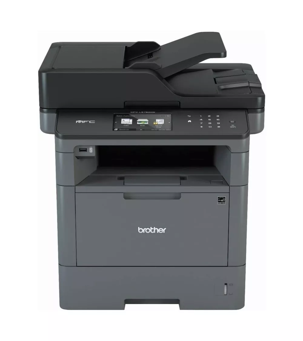 Brother MFC-L5750DW  reconditionné | Refabz