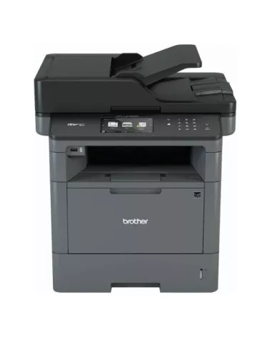Brother MFC-L5750DW  reconditionné | Refabz