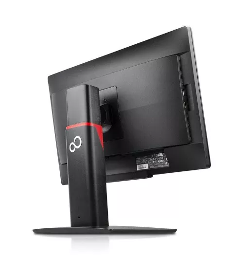 Ecran Fujitsu B22T-7 Pro 21,5" Full HD reconditionné | Refabz