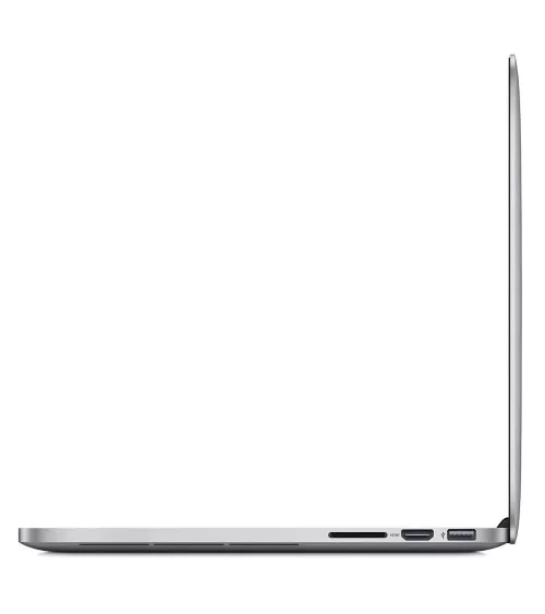 MacBook Pro Retina 13" 2015 reconditionné | Refabz