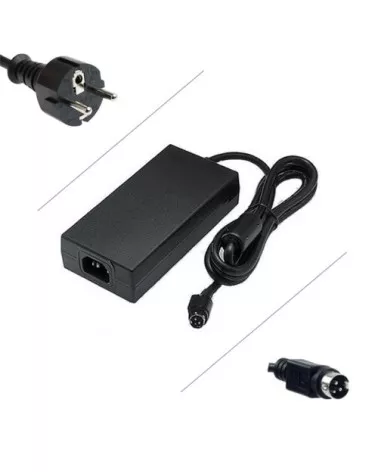 Bloc dalimentation Epson PS-180 + câble dalimentation pou | Refabz