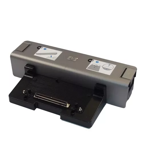 Station d'accueil HP HSTNN-I09X reconditionné | Refabz