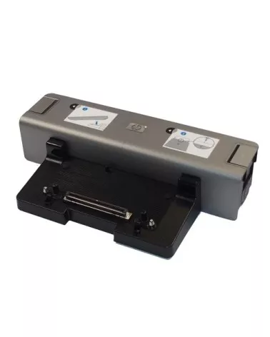 Station d'accueil HP HSTNN-I09X reconditionné | Refabz