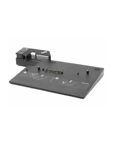 Station d'accueil Lenovo ThinkPad 2505 reconditionné | Refabz