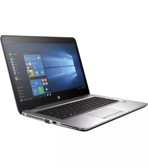  EliteBook 840 G3 Tactile reconditionné | Refabz