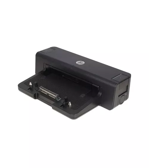 Station d'accueil HP 6360b/64**b/65**b / 8440P/8560P/8570/87 | Refabz