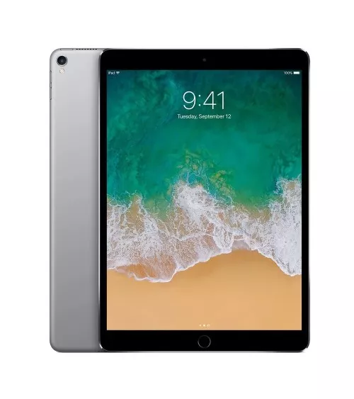 iPad Pro 10,5" 2017 reconditionné | Refabz